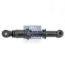 DT 2.70099 Shock Absorber, cab suspension